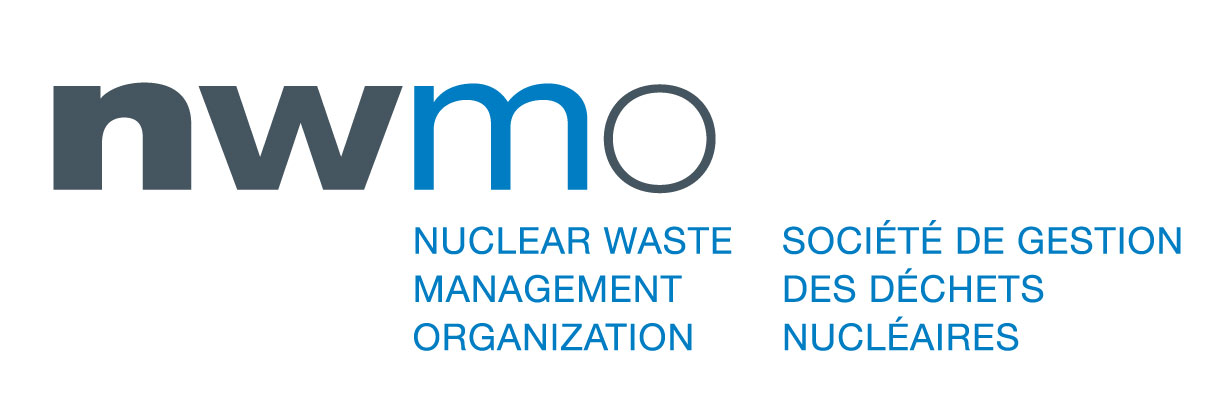 NWMO dialogue